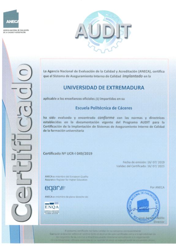 certificacion aneca epcc