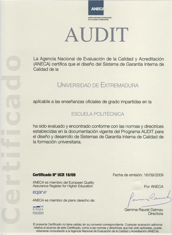 certificacion aneca epcc