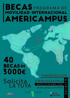 logo_americampus.jpg