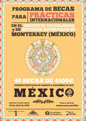 logo_monterrey.jpg