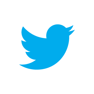 twitterbirdblueonwhite.png