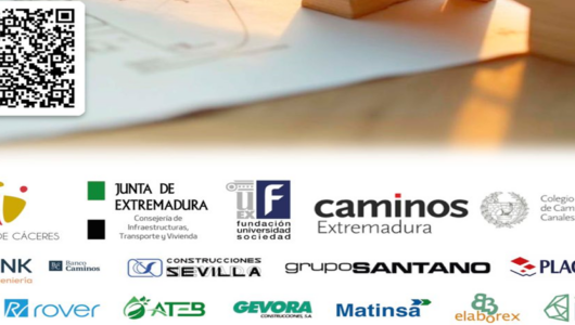II Concurso Nacional de Puentes Agustín de Betancourt