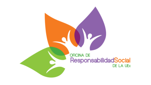 Gestión de Organizaciones de Economía Social