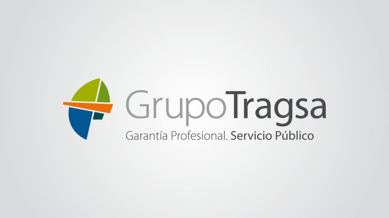 Imagen por defecto de 340 por 227 píxeles