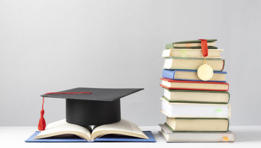 Becas de Colaboración de Estudiantes en Departamentos Universitarios para el Curso Académico 2025-26