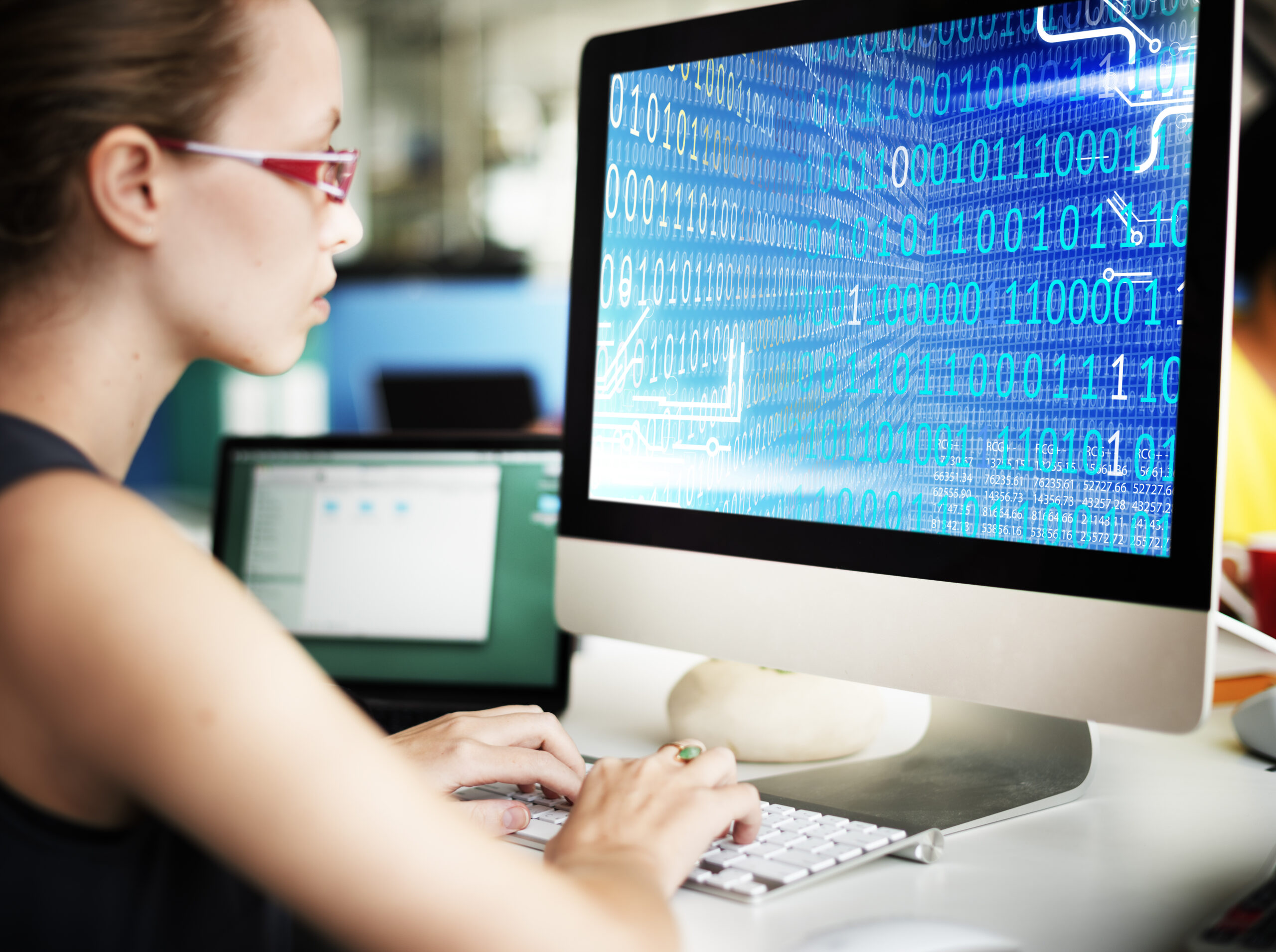 Imagen por defecto de 340 por 227 píxeles