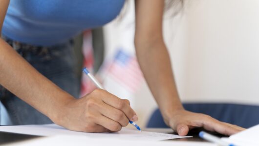 Matrícula por Acceso Inverso en Enero