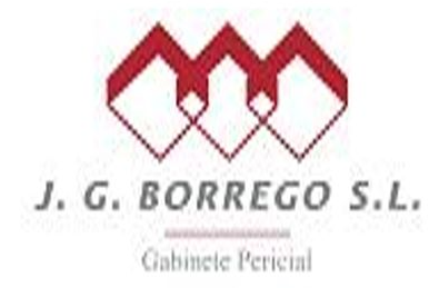 Imagen por defecto de 340 por 227 píxeles