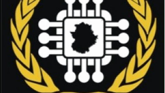 XIV Olimpiada Informática de Extremadura